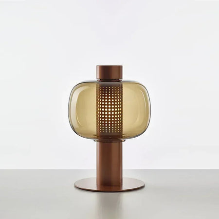 Table Lamp - Nordic Design Modern Luxury Light for Living Room Bedroom Study Desk SW-36210458 - SWEET-LIGHTS