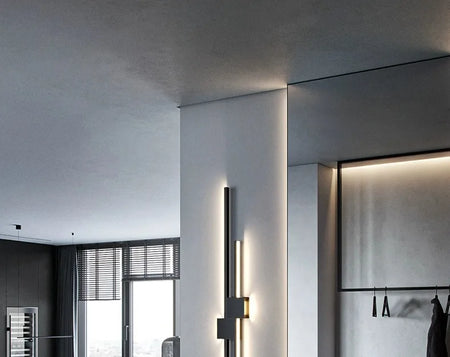Wall Light - Modern LED Wall Lamp for Living Room and Bedroom SW-36210347 - SWEET-LIGHTS