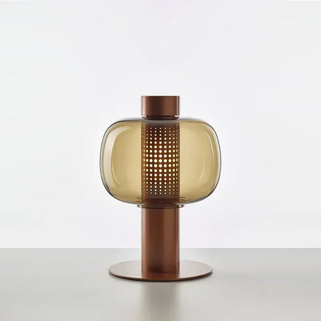 Table Lamp - Nordic Design Modern Luxury Light for Living Room Bedroom Study Desk SW-36210458 - SWEET-LIGHTS