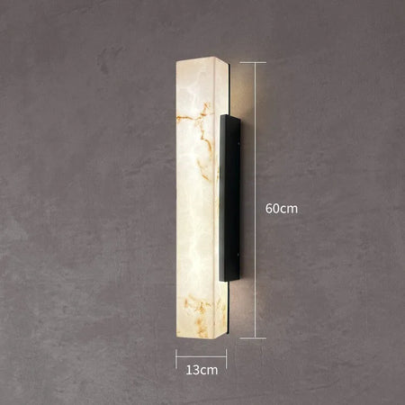 Outdoor Light - Modern Minimalist IP65 Waterproof LED Wall Lamp SW-36210789 - SWEET-LIGHTS