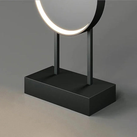 Floor Lamp - APRIL Modern Nordic Designer Minimalist Lighting SW-36210347 - SWEET-LIGHTS