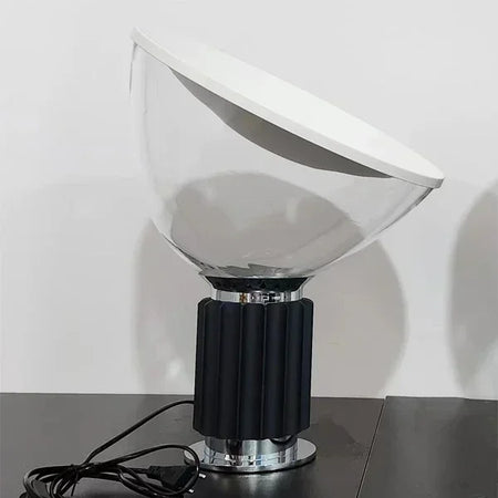 Table Lamp - Italian Classic LED Nordic Light Bedside Decor SW-36210789 - SWEET-LIGHTS