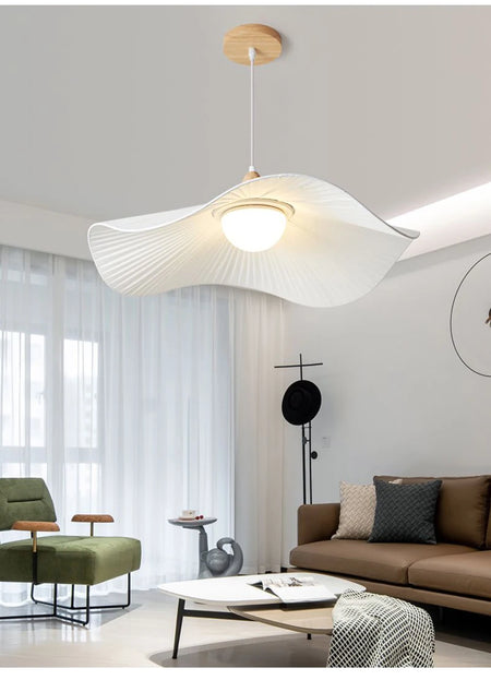 Pendant Light - Nordic LED Hanging Lamp For Ceiling Decor SW-36210987 - SWEET-LIGHTS