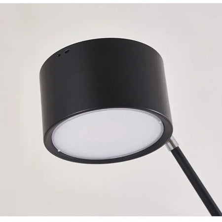 Floor Lamp - Modern Minimalist Atmosphere Living Room Sofa Standing Rod Fishing SW-36210579 - SWEET-LIGHTS