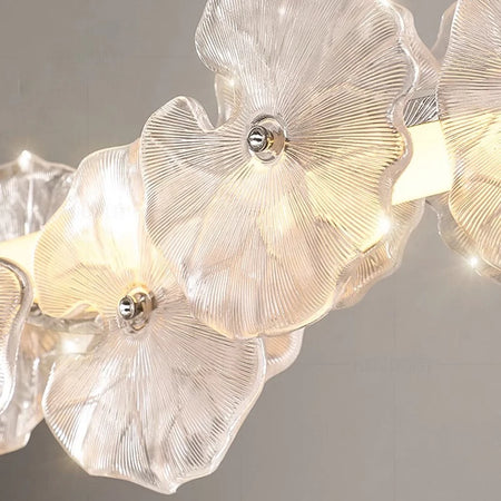 Pendant Light - Modern Home Decor Indoor Lighting SW-36210458 - SWEET-LIGHTS