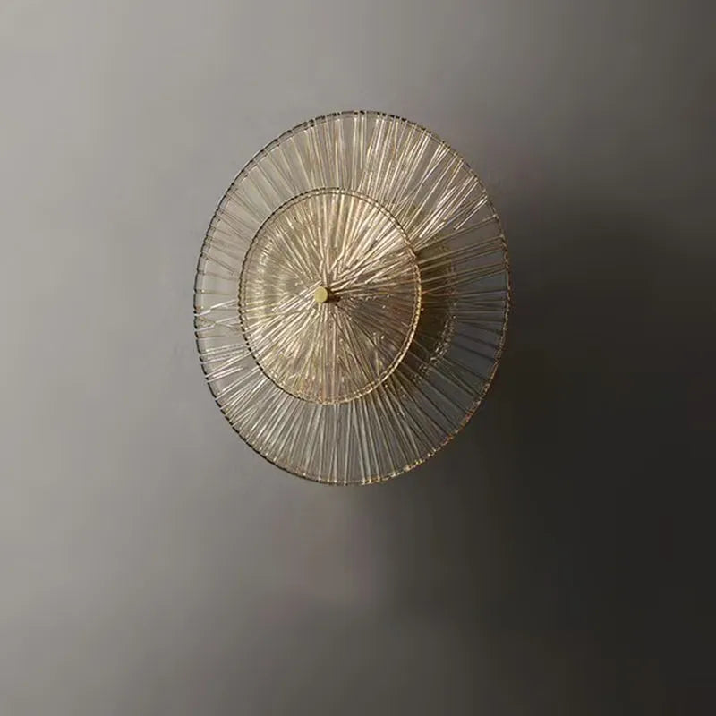 Wall Light - Nordic Light Luxury Modern Minimalist Lamp SW-36210345 - SWEET-LIGHTS