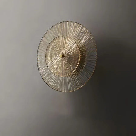 Wall Light - Nordic Light Luxury Modern Minimalist Lamp SW-36210345 - SWEET-LIGHTS
