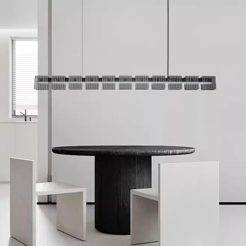 Pendant Light - Modern Home Decor LED Hanging Light for Living Room Dining Room Indoor Lighting SW-36210789 - SWEET-LIGHTS