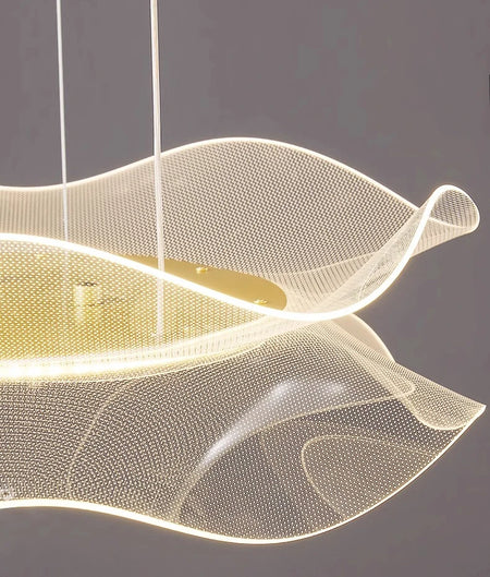 Pendant Light - Modern Home Decor Led Indoor Lighting SW-36210458 - SWEET-LIGHTS