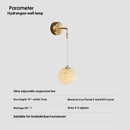 Pendant Light - Modern Minimalist LED Hanging Lamp for Dining Table Kitchen Home Decor SW-36210347 - SWEET-LIGHTS