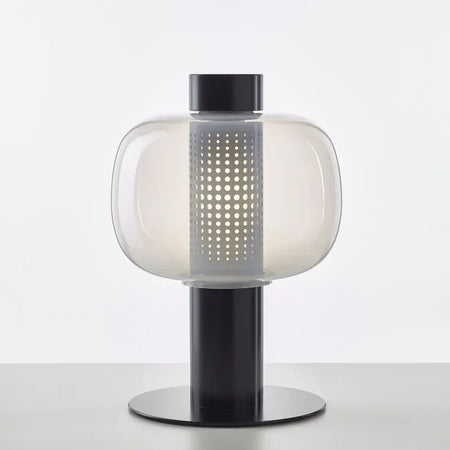Table Lamp - Nordic Design Modern Luxury Light for Living Room Bedroom Study Desk SW-36210458 - SWEET-LIGHTS