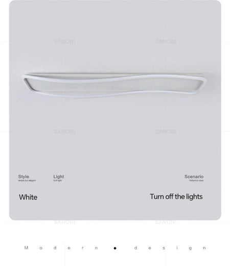 Ceiling Light - Modern LED Ceiling Lamp For Home Decor SW-36210478 - SWEET-LIGHTS