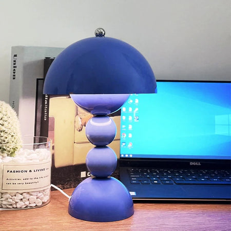 Table Lamp - LED Dimmable Nordic Design for Bedroom Home SW-36210789 - SWEET-LIGHTS