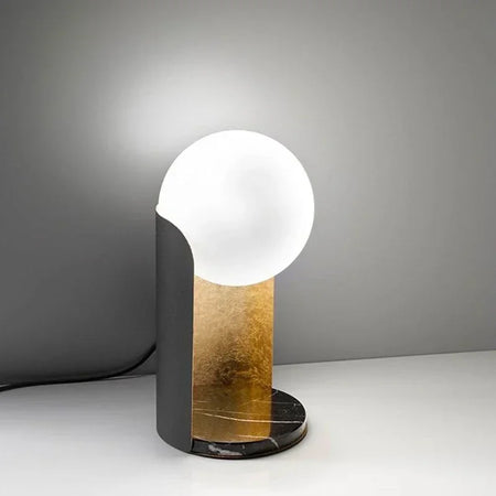 Floor Lamp - Nordic Modern Simple LED Art Decor Standing Light SW-36210345 - SWEET-LIGHTS