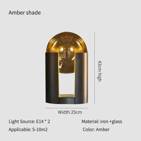 Floor Lamp - Nordic Modern Simple LED Art Decor Standing Light SW-36210345 - SWEET-LIGHTS