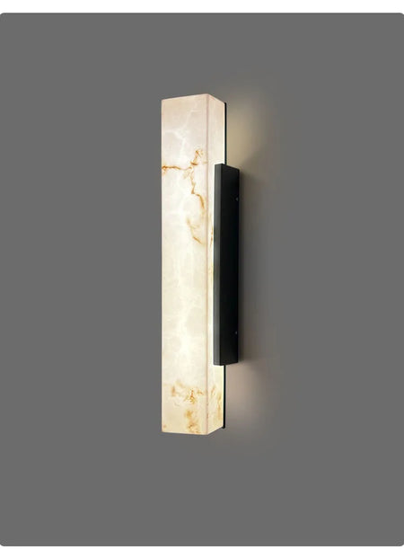 Outdoor Light - Modern Minimalist IP65 Waterproof LED Wall Lamp SW-36210789 - SWEET-LIGHTS