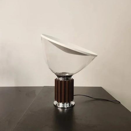Table Lamp - Italian Classic LED Nordic Light Bedside Decor SW-36210789 - SWEET-LIGHTS