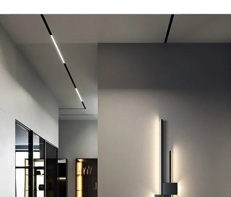 Wall Light - Modern LED Wall Lamp for Living Room and Bedroom SW-36210347 - SWEET-LIGHTS