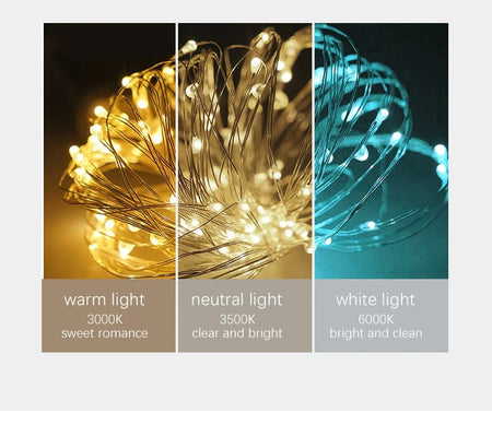 Pendant Light - Modern Led Long Ceiling Chandelier Glass Balls Dining Room Kitchen Hanging Lamp SW-36210345 - SWEET-LIGHTS