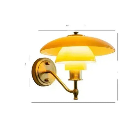 Floor Lamp - Minimalist Danish Classic Bedroom and Living Room Light SW-36210345 - SWEET-LIGHTS