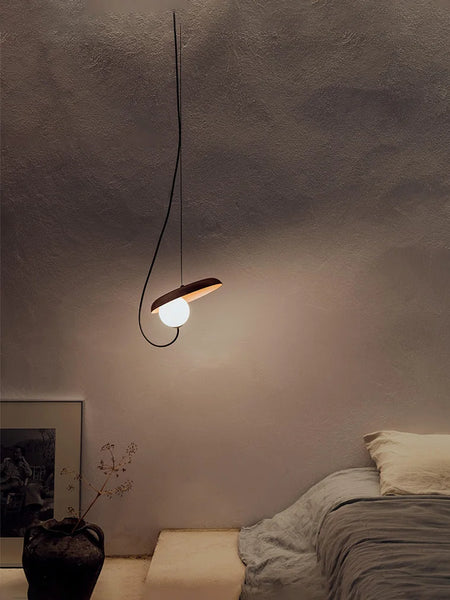 Pendant Light - Modern Magnet Lamp Chandelier for Dining Room SW-36210349 - SWEET-LIGHTS