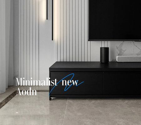 Wall Light - Modern LED Wall Lamp for Living Room and Bedroom SW-36210347 - SWEET-LIGHTS