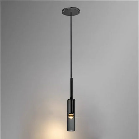 Pendant Light - Modern LED Minimalist Nordic Wine Bottle Lamp for Bedroom Living Room Coffee Shop Indoor Lighting SW-36210357 - SWEET-LIGHTS