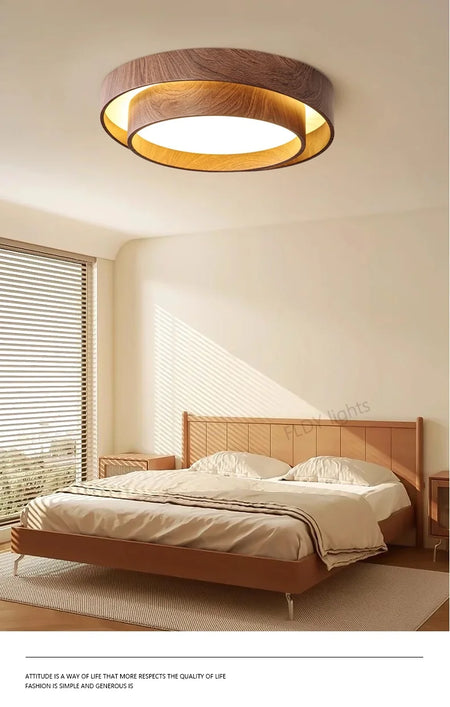 Ceiling Light - Modern LED Ceiling Lamps For Living Room SW-36210347 - SWEET-LIGHTS