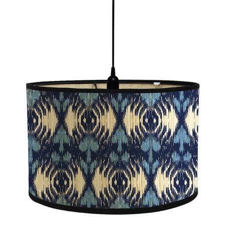 Lampshade - Japanese Style Bamboo Light Cover for Home SW-36210345 - SWEET-LIGHTS