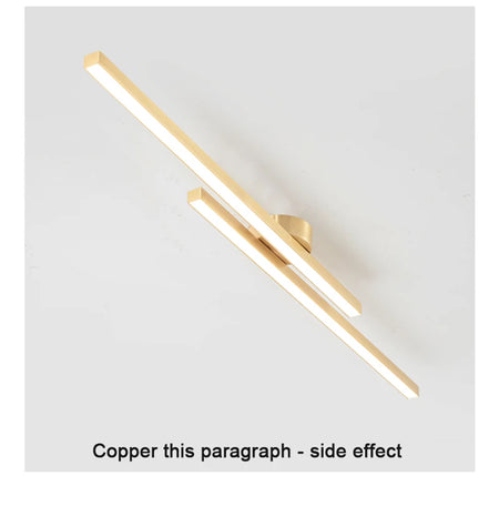 Wall Light - Modern LED Wall Sconce Lamp Indoor Lighting Nordic SW-36210457 - SWEET-LIGHTS