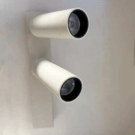Spotlight - Surface Mounted Track Spotlights, Ceiling LED Tube Lights, Adjustable Anti-Glare for Home SW-36210458 - SWEET-LIGHTS