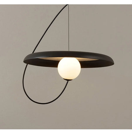 Pendant Light - Modern Magnet Lamp Chandelier for Dining Room SW-36210349 - SWEET-LIGHTS