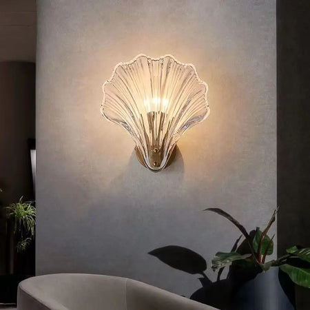 Pendant Light - Light Luxury Bedroom Bedside Chandelier SW-36210457 - SWEET-LIGHTS
