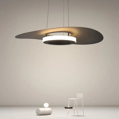 Pendant Light - Nordic Led Changeable Light Hanging Lamp SW-36210345 - SWEET-LIGHTS