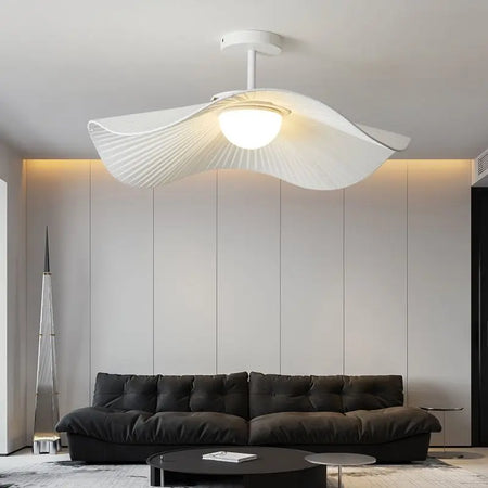 Pendant Light - Nordic LED Hanging Lamp For Ceiling Decor SW-36210987 - SWEET-LIGHTS