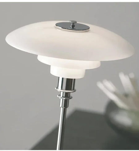 Floor Lamp - Minimalist Danish Classic Bedroom and Living Room Light SW-36210345 - SWEET-LIGHTS
