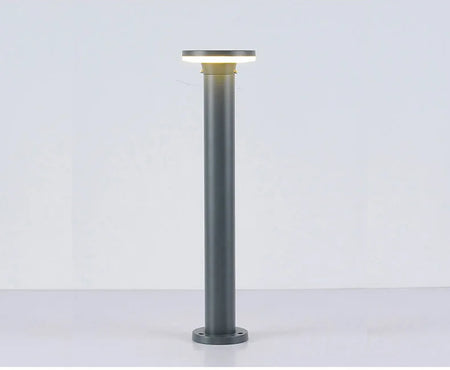 Outdoor Light - LED Outdoor Garden Lamp IP65 Waterproof Aluminum Bollard SW-36210678 - SWEET-LIGHTS