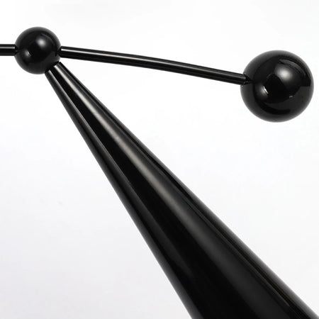 Floor Lamp - Nordic Modern Fishing LED Remote for Living Room SW-36210123 - SWEET-LIGHTS