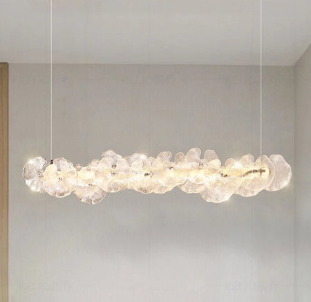 Pendant Light - Modern Home Decor Indoor Lighting SW-36210458 - SWEET-LIGHTS