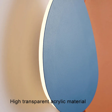Wall Light - New Modern Creative LED Wall Lamps for Indoor Lighting SW-36210345 - SWEET-LIGHTS