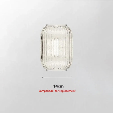 Pendant Light - Nordic LED Glass Minimalist Shade for Home SW-36210345 - SWEET-LIGHTS