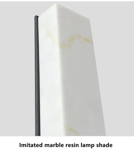 Outdoor Light - LED Stainless Steel Wall Light Waterproof IP65 AC85~265V 12W 18W Sconce for Outdoor Path SW-36210234 - SWEET-LIGHTS