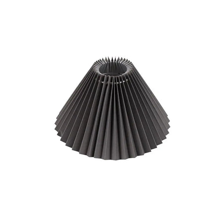Lampshade - Ceiling Decor Fabric Pleated Washable Cover SW-36210458 - SWEET-LIGHTS