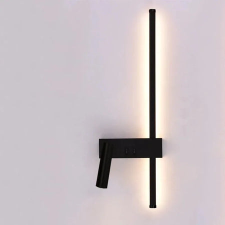 Wall Light - New Reading Minimalist Wall Lamps Bedside Switch SW-36210345 - SWEET-LIGHTS
