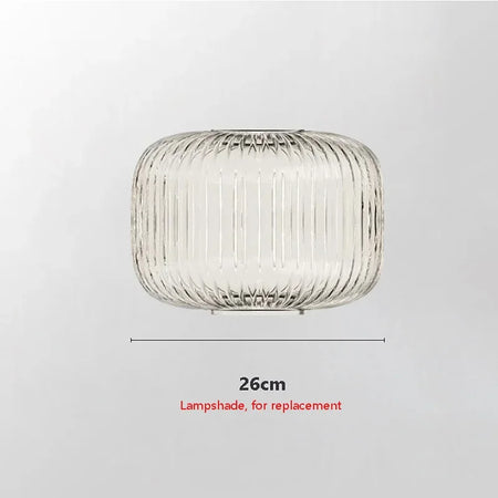 Pendant Light - Nordic LED Glass Minimalist Shade for Home SW-36210345 - SWEET-LIGHTS