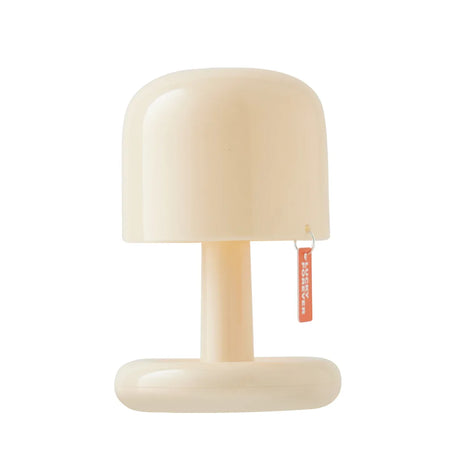 Table Lamp - Mini Desktop Sunset Night Lamp USB Rechargeable Mushroom LED Light SW-36210347 - SWEET-LIGHTS
