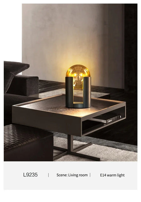 Floor Lamp - Nordic Modern Simple LED Art Decor Standing Light SW-36210345 - SWEET-LIGHTS