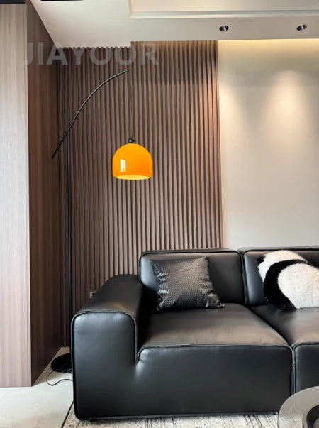 Floor Lamp - Medieval Retro LED Lighting for Living Room SW-36210789 - SWEET-LIGHTS