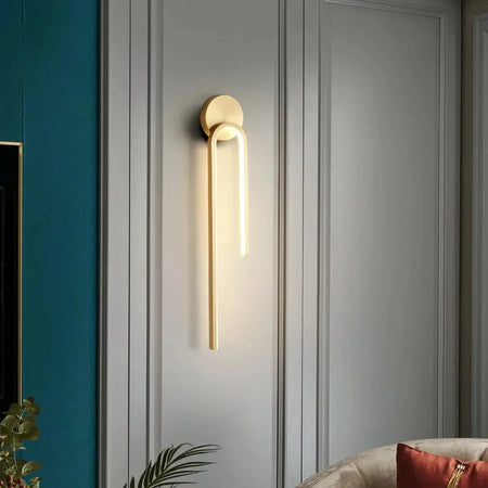 Wall Light - Modern LED Wall Lights Indoor Lighting For Living Room Bedroom Bedside Decor SW-36210345 - SWEET-LIGHTS
