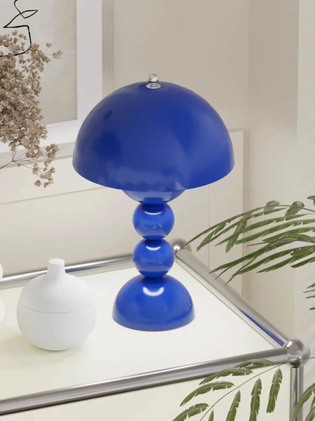 Table Lamp - LED Dimmable Nordic Design for Bedroom Home SW-36210789 - SWEET-LIGHTS